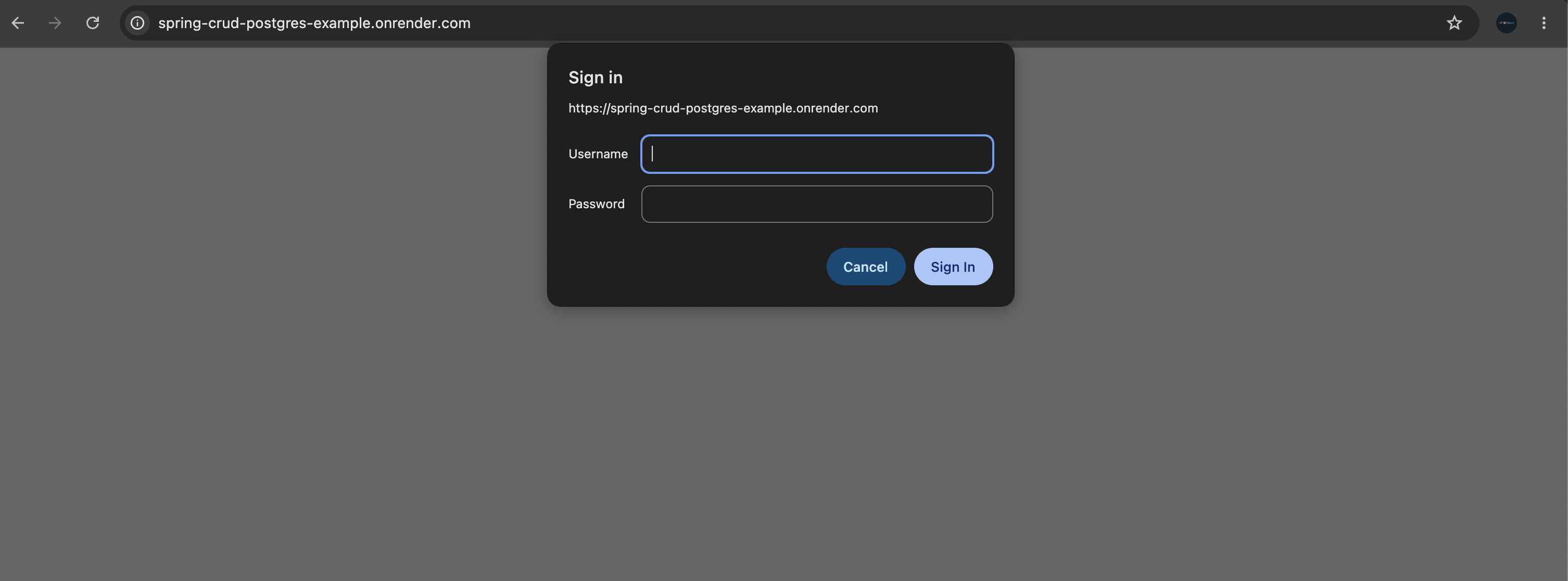 accessing_web_link.png