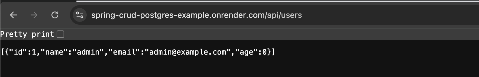 api_result_on_prod.png