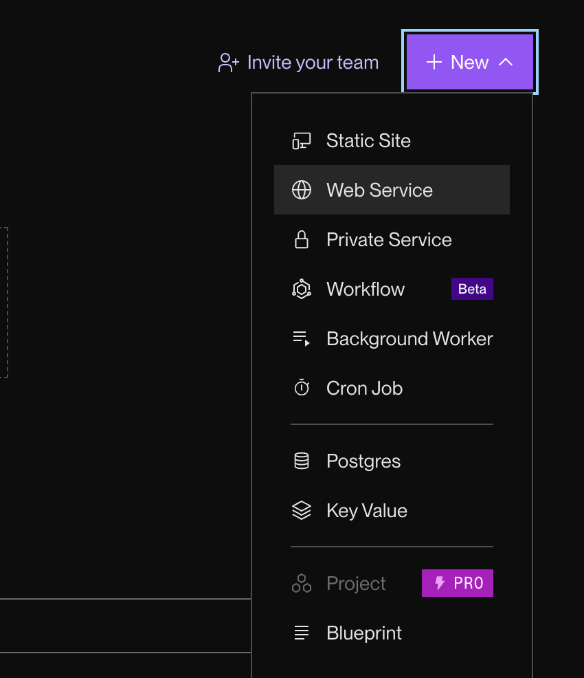 new_button_for_web_service.png
