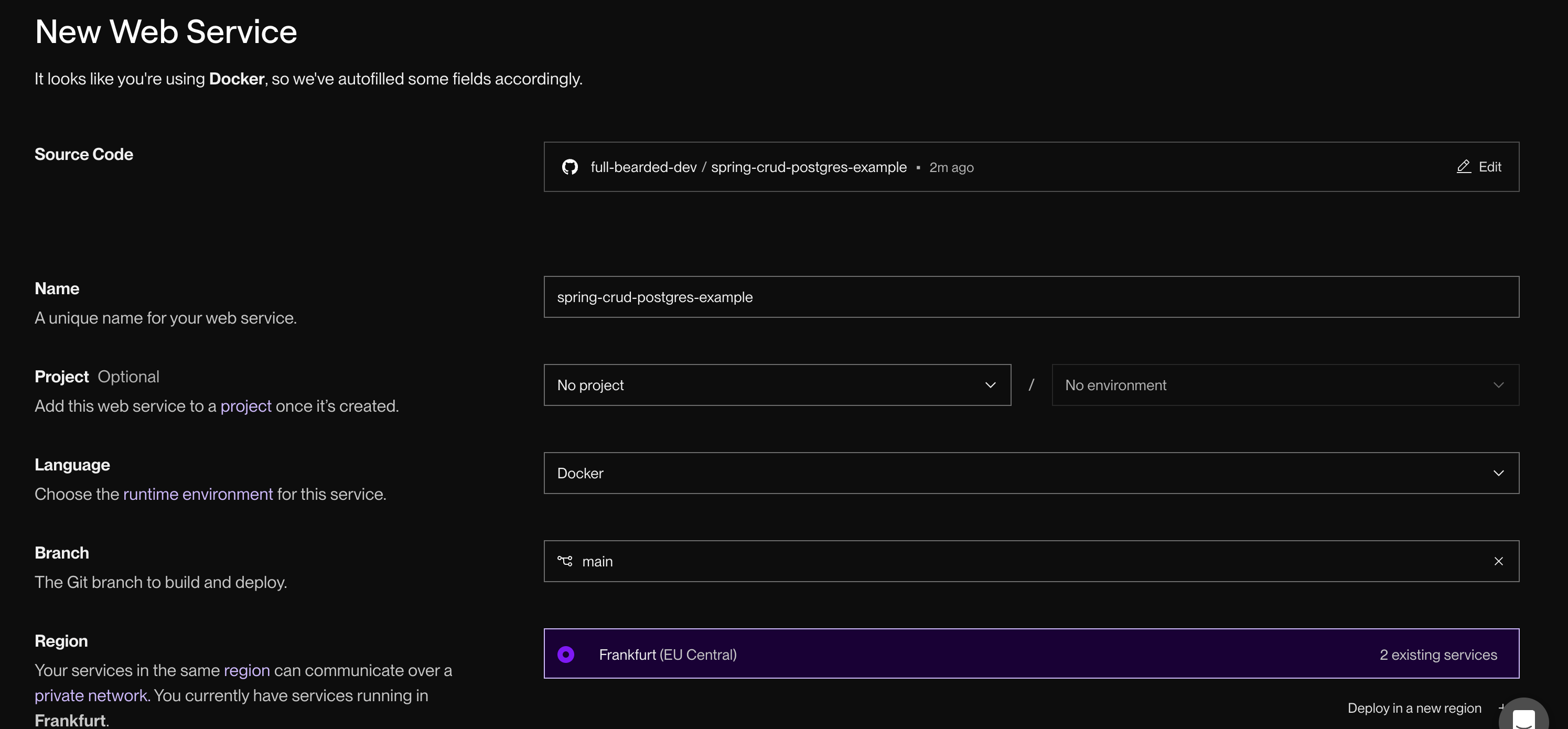 new_web_service_options.png