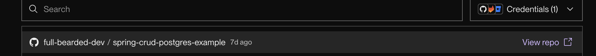 selecting_repo.png