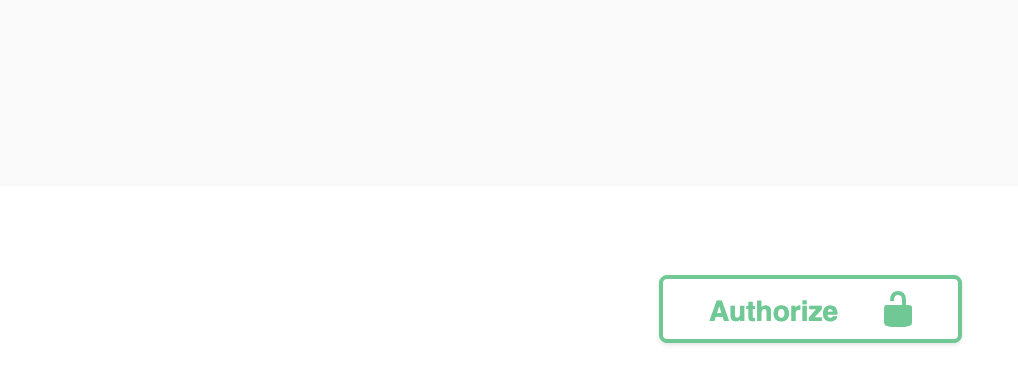 swagger-authorise-button.png